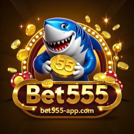 Descubra a Categoria 'Cartas e Estratégia' no Bet555