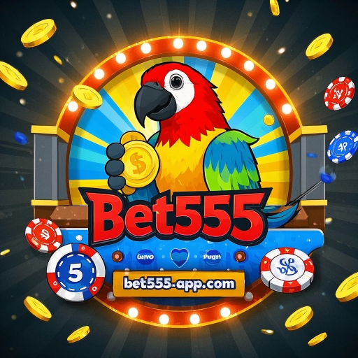 A Revolução das Criptomoedas nos Jogos: Conheça a Categoria do Bet555