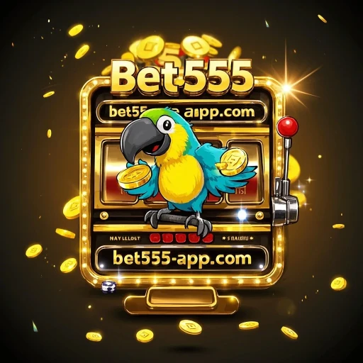 A Emoção dos Eventos Esportivos nas Apostas Online: Uma Análise do Bet555