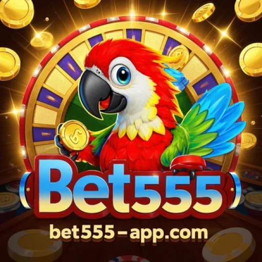 A Importância da Seção de Perguntas Frequentes no Bet555