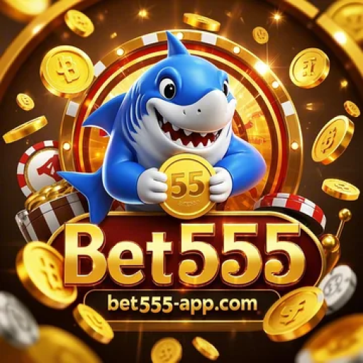Bet555