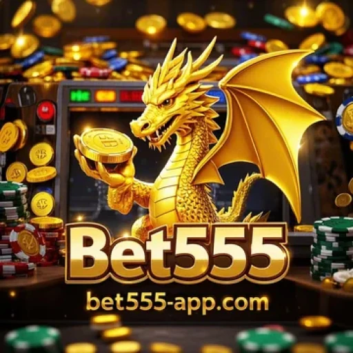 A Ascensão do Poker Online: Explore a Categoria de Jogos de Poker na Bet555