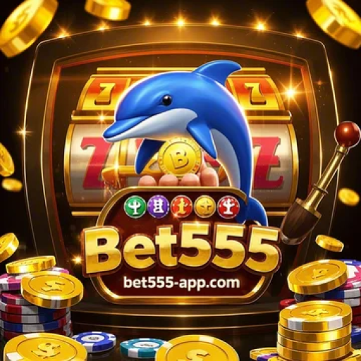 Estratégia nos Jogos: Dominando o Campo da Tática no Bet555