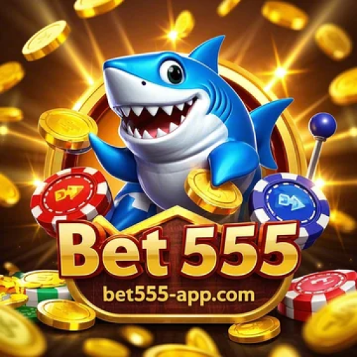A Importância do Suporte ao Cliente na Bet555: Garantindo uma Experiência de Jogo Positiva