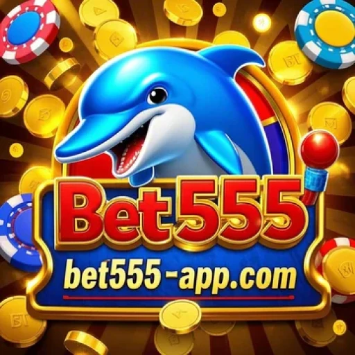 A Ascensão dos Esportes Virtuais no Bet555: Uma Nova Era de Apostas Online